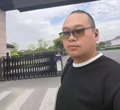 水电家装