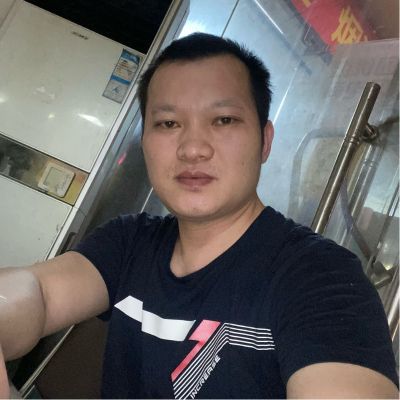 水电维修