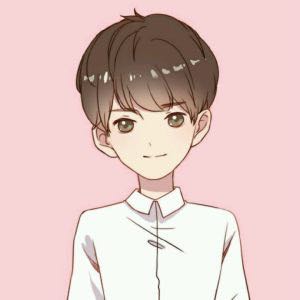 灯具安装