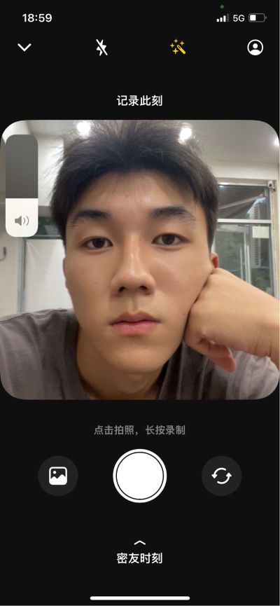 精密深孔钻精密深孔加工