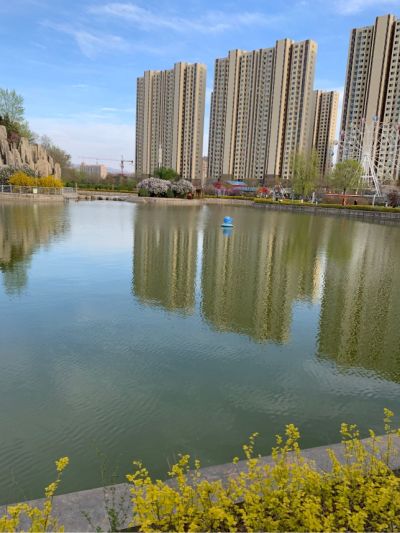 保洁维修咨询