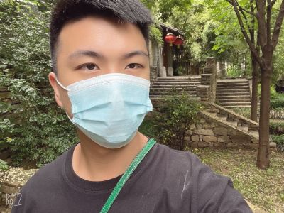 设计师