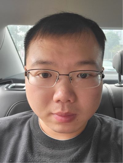 拆除原柜门更换铰链