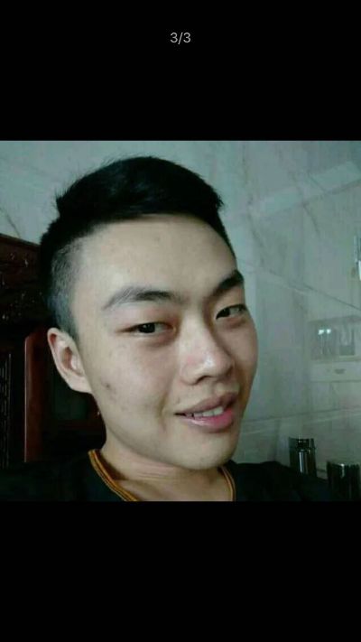灯饰水暖