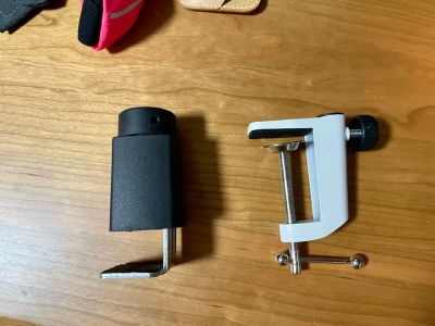 安装垃圾处理器