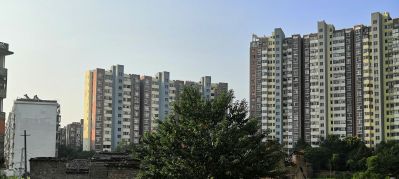 木工装修安装室内外装修安装木门防门铝门安装