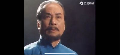 电工防水