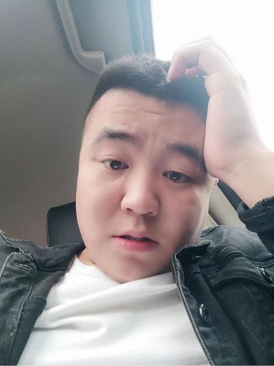 安装