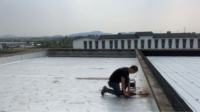 水电安装维修