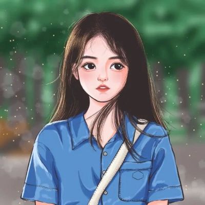 广告公司