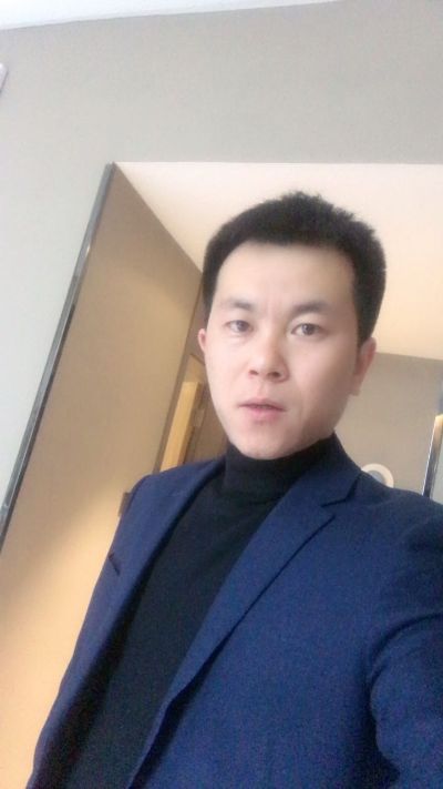 装修改造工程