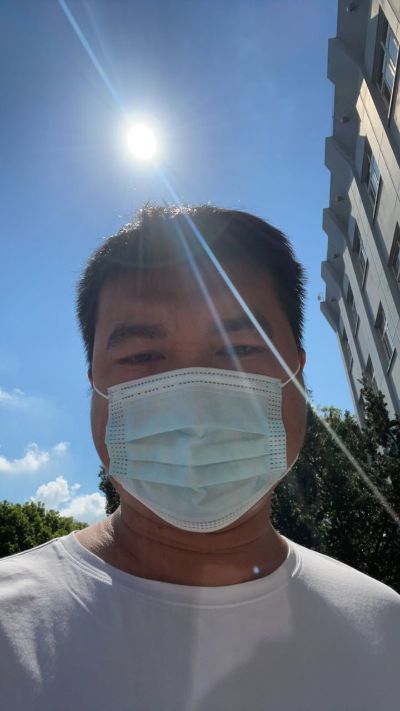 水电工