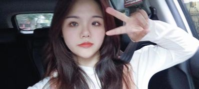 水电安装维修水电安装灯具安装维修淋浴龙头维修