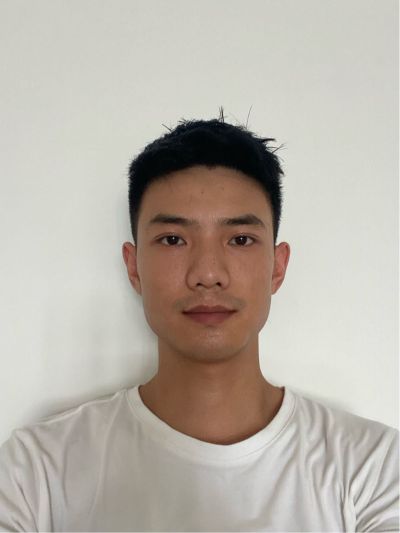 防水补漏