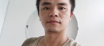 订制家具安装订制柜类