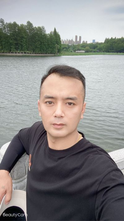 家电维修安装沁园净水器无