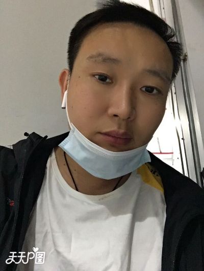 安装安装门窗衣柜