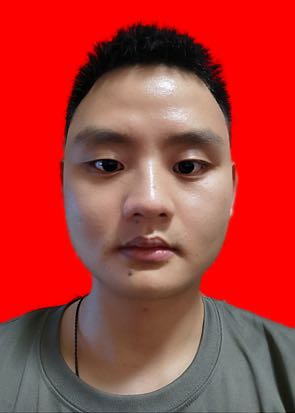 消防弱电系统喷头整改