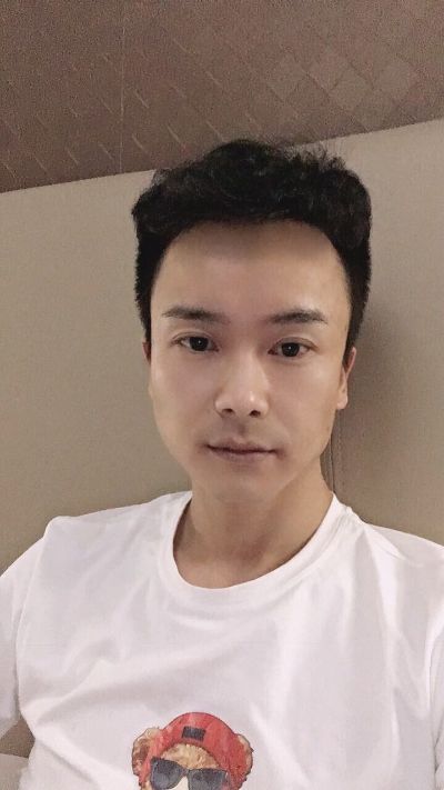 接单