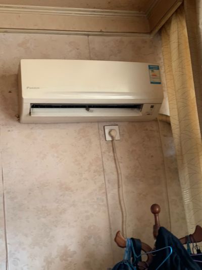 无维修空调家电维修家电清洗