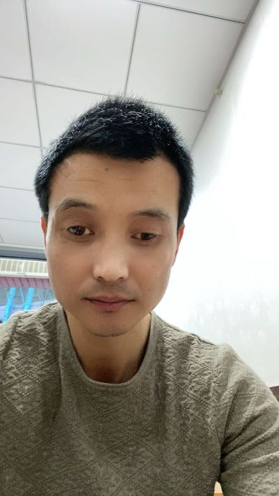 空调安装拆除家政服务