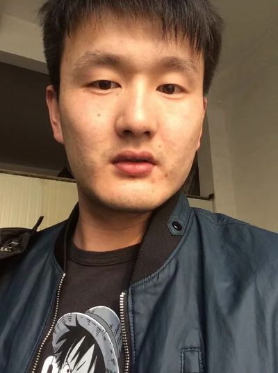 安装运输