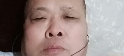 油漆水电木工