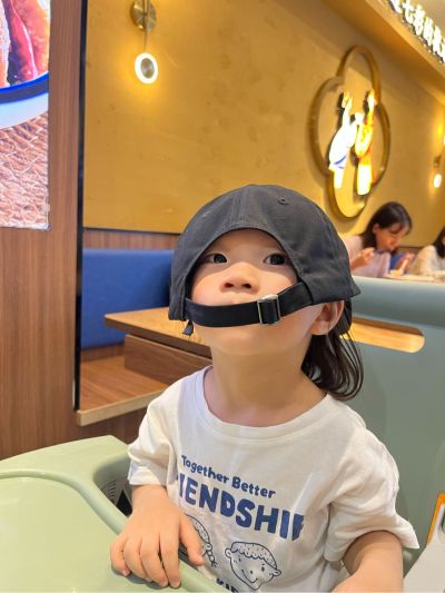 木工
