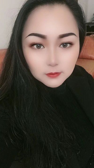 接单接单
