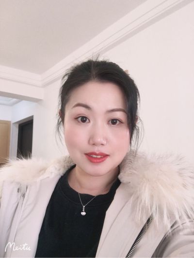 徐工传动