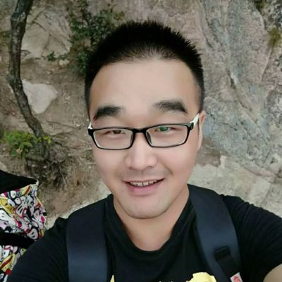 电脑安装维修