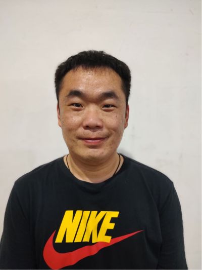 安装