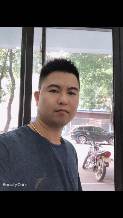 小家电安装无