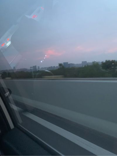 小崔空调维修
