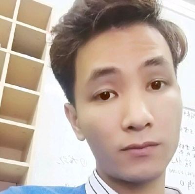 茶具岛台