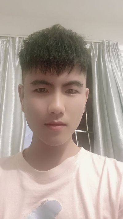 小工