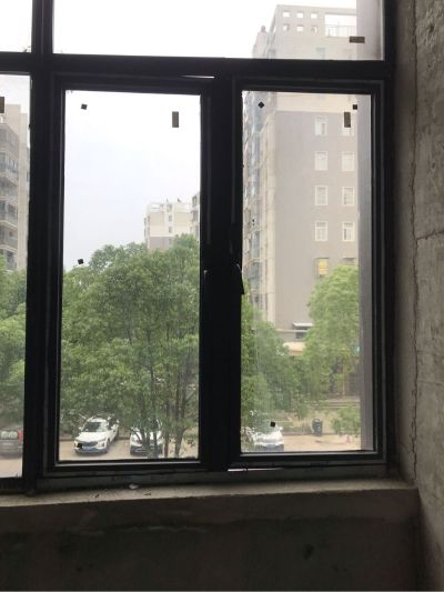 门窗