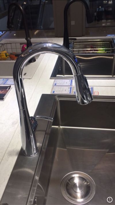 安装材料