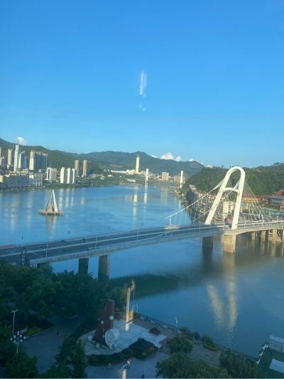 层高五米 大概450平方