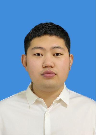 装修
