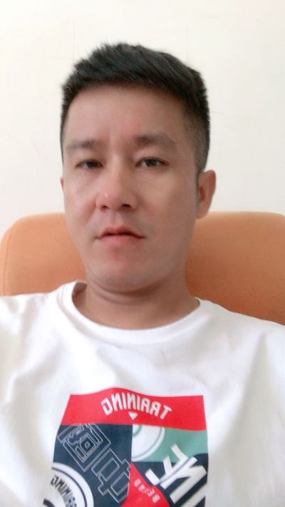司机服务员无无