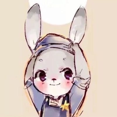 英语无