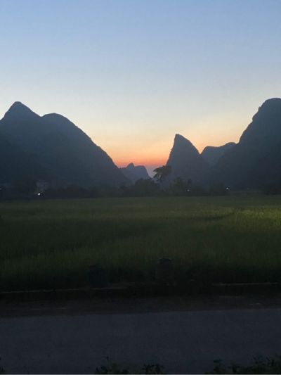 安防电子安装无