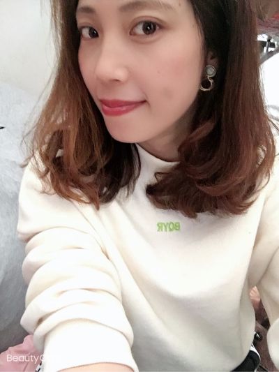 服装