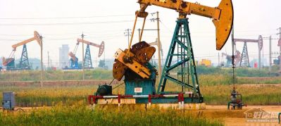 综合维修装饰工程维修装饰工程水电暖维修