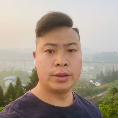 家具卫浴