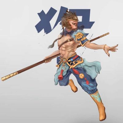 油漆工批腻子
