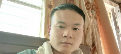 定制柜安装墙面刷新修复水电敷设安装艺术漆涂料