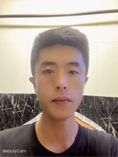 灯具安装