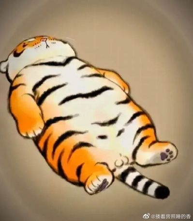 电力